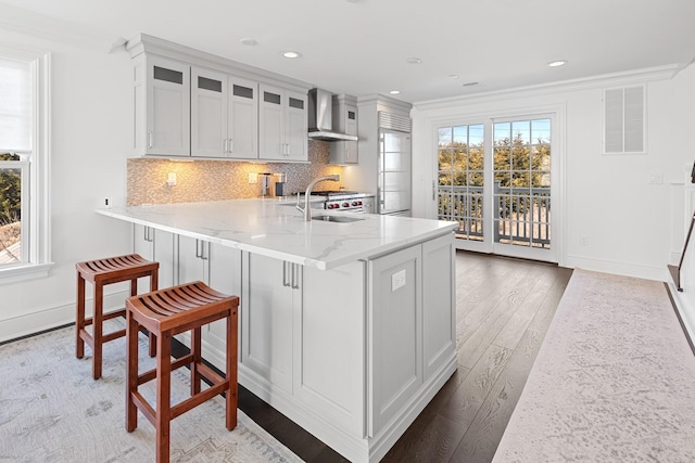 52 Village Green Dr, Southampton, NY 11968 - photo 3