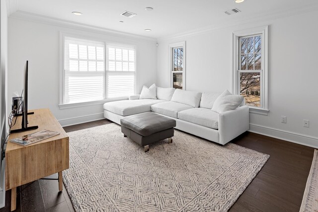 52 Village Green Dr, Southampton, NY 11968 - photo 4