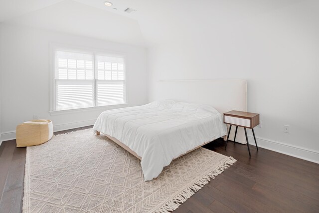 52 Village Green Dr, Southampton, NY 11968 - photo 6