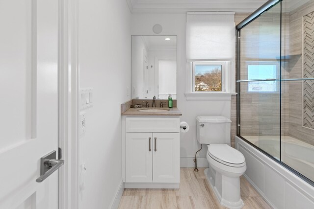 52 Village Green Dr, Southampton, NY 11968 - photo 7