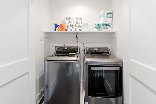 52 Village Green Dr, Southampton, NY 11968 - photo 8