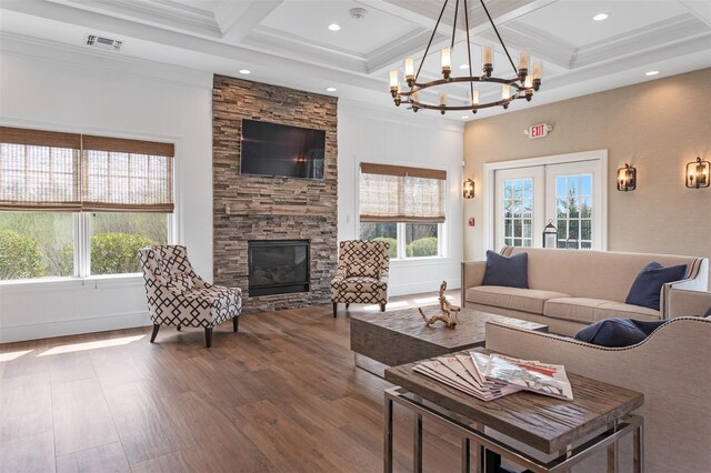 52 Village Green Dr, Southampton, NY 11968 - photo 12