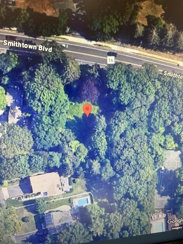 310 Smithtown Blvd, Nesconset NY land for sale