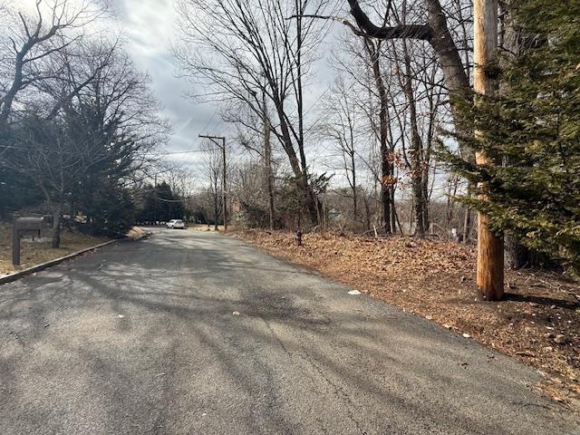 25 Coverly Ave, Staten Island NY, 10301 land for sale