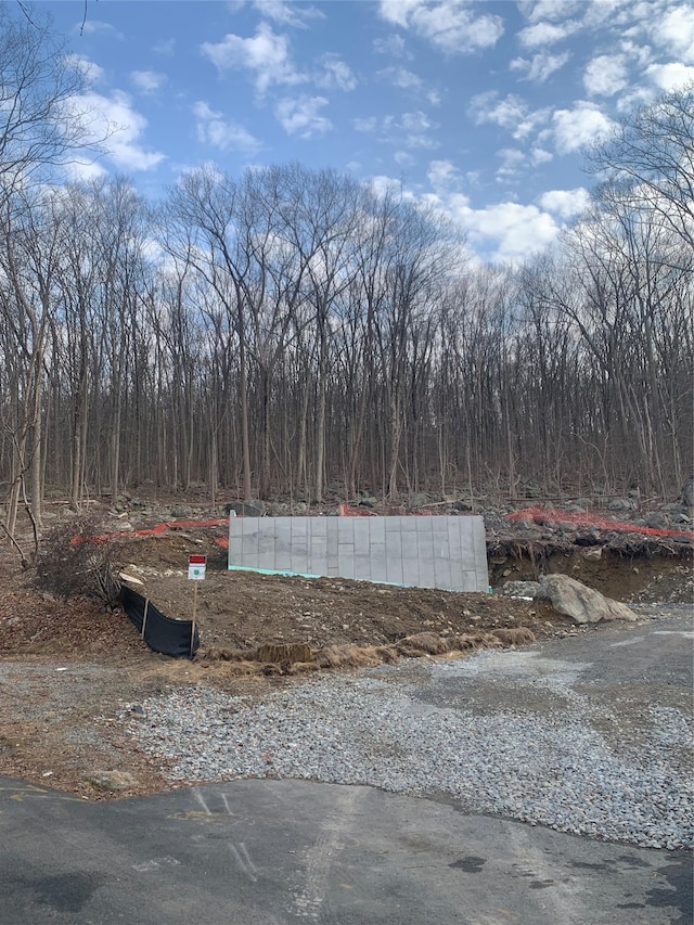 189 Rte 17, Hillburn NY, 10931 land for sale