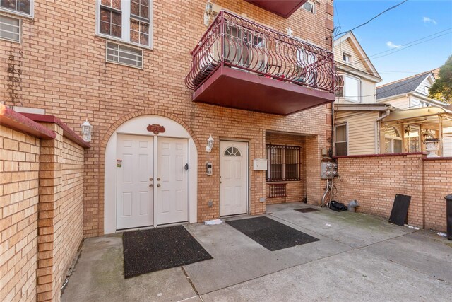 173-12 89th Ave, Jamaica, NY 11432 - photo 4