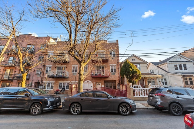 173-12 89th Ave, Jamaica, NY 11432 - photo 5