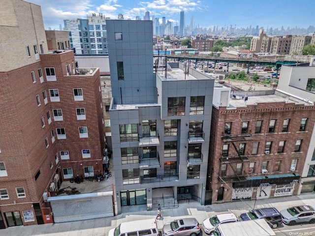 43-30 52nd St Unit 2A, Woodside, NY 11377