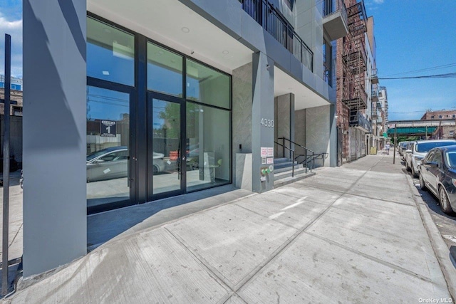 43-30 52nd St Unit 2A, Woodside, NY 11377