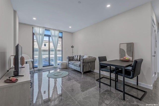 43-30 52nd St Unit 2A, Woodside, NY 11377