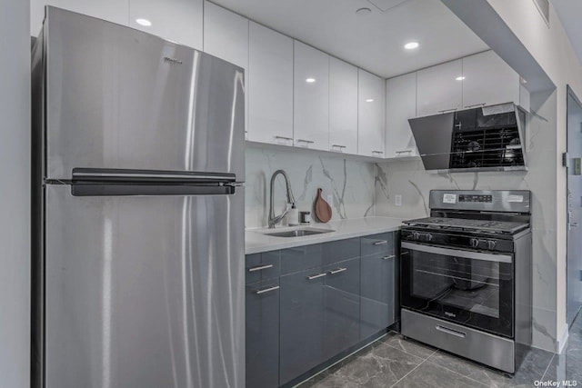 43-30 52nd St Unit 2A, Woodside, NY 11377