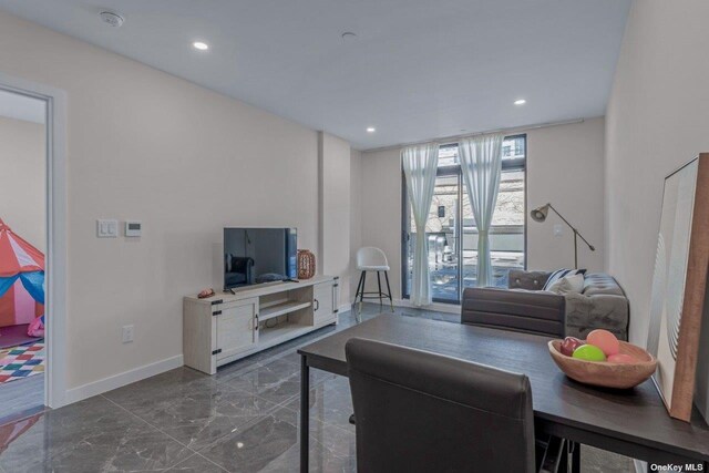 43-30 52nd St Unit 2A, Woodside, NY 11377