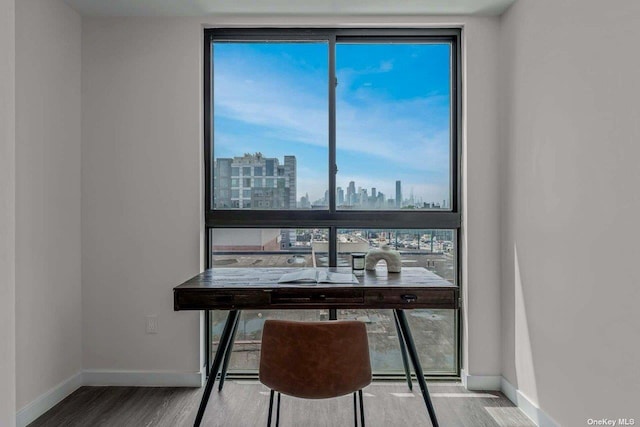 43-30 52nd St Unit 2A, Woodside, NY 11377