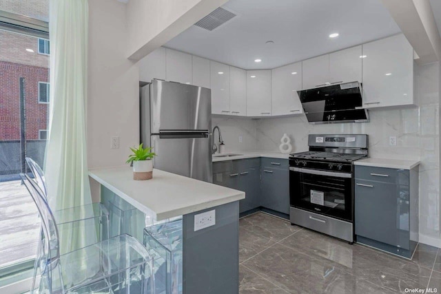 43-30 52nd St Unit 2A, Woodside, NY 11377