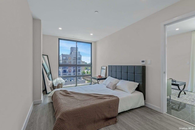43-30 52nd St Unit 2A, Woodside, NY 11377