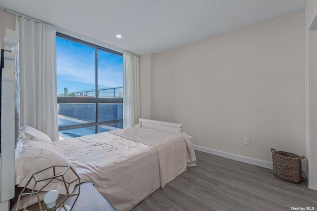 43-30 52nd St Unit 2A, Woodside, NY 11377