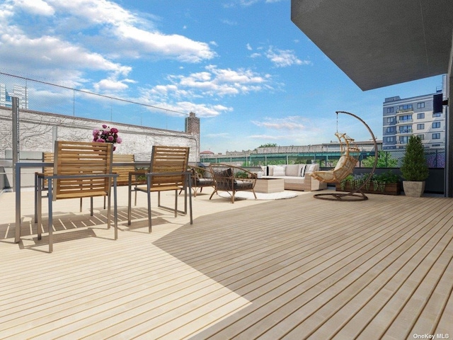 43-30 52nd St Unit 2A, Woodside, NY 11377