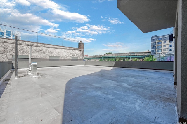 43-30 52nd St Unit 2A, Woodside, NY 11377