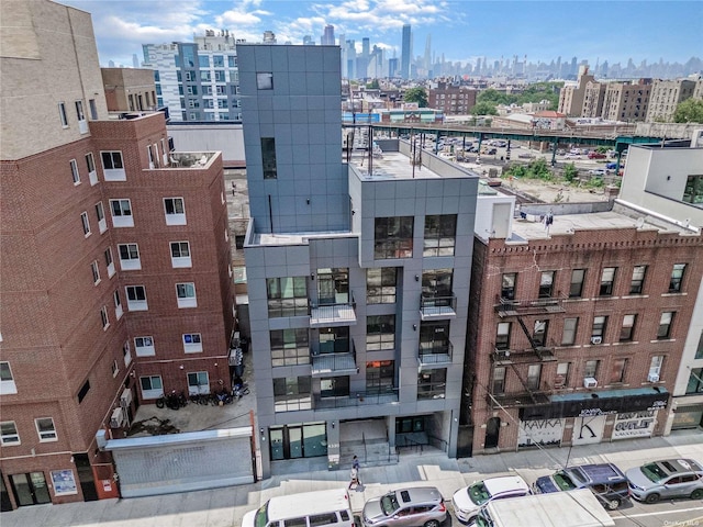 43-30 52nd St Unit 2A, Woodside, NY 11377