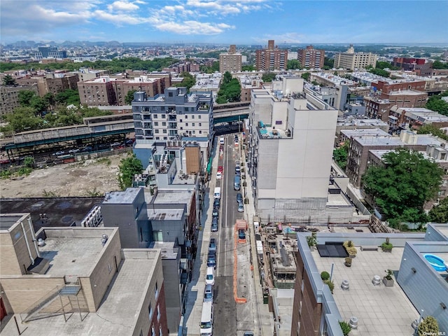 43-30 52nd St Unit 2A, Woodside, NY 11377
