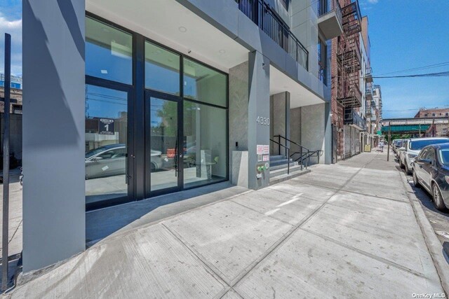 43-30 52nd St Unit 5A, Woodside, NY 11377