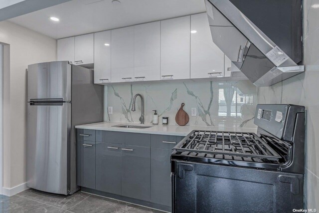 43-30 52nd St Unit 5A, Woodside, NY 11377