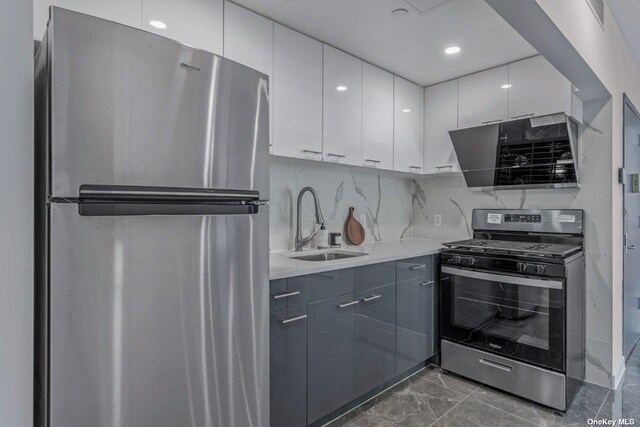 43-30 52nd St Unit 5A, Woodside, NY 11377