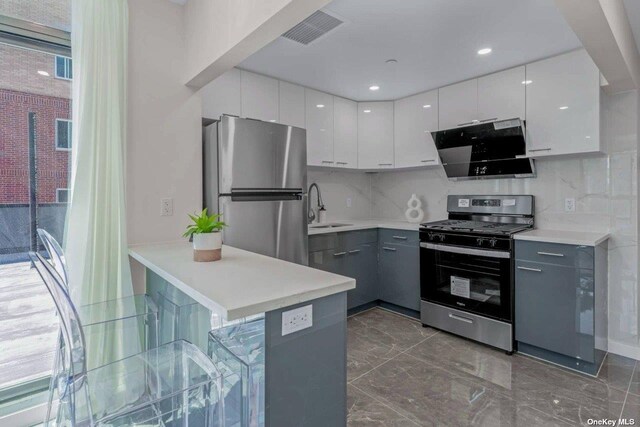 43-30 52nd St Unit 5A, Woodside, NY 11377