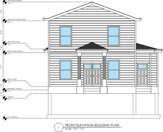 29 N 10th Ave, Mount Vernon, NY 10550 - a document