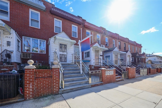 Listing photo 2 for 1579 W 8th St, Brooklyn NY 11204