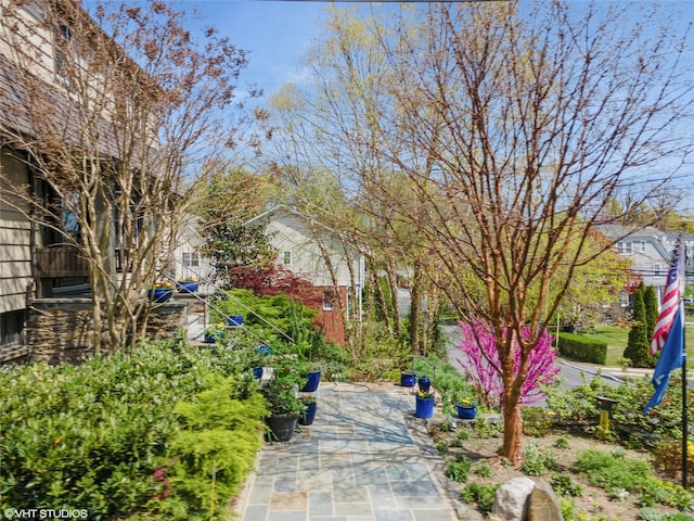 119 Cassilis Ave, Bronxville, NY 10708 - view of property's community