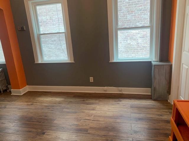 19-05 147th St, Whitestone, NY 11357 - photo 4