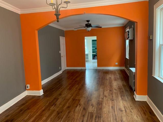 19-05 147th St, Whitestone, NY 11357 - photo 3