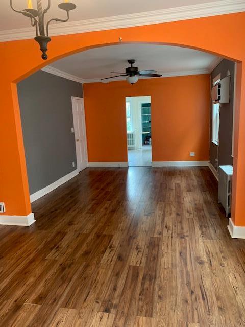 19-05 147th St, Whitestone, NY 11357 - photo 6