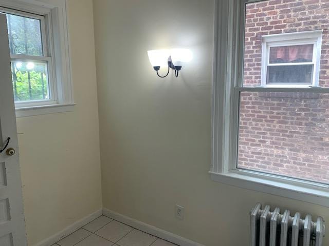 19-05 147th St, Whitestone, NY 11357 - photo 7