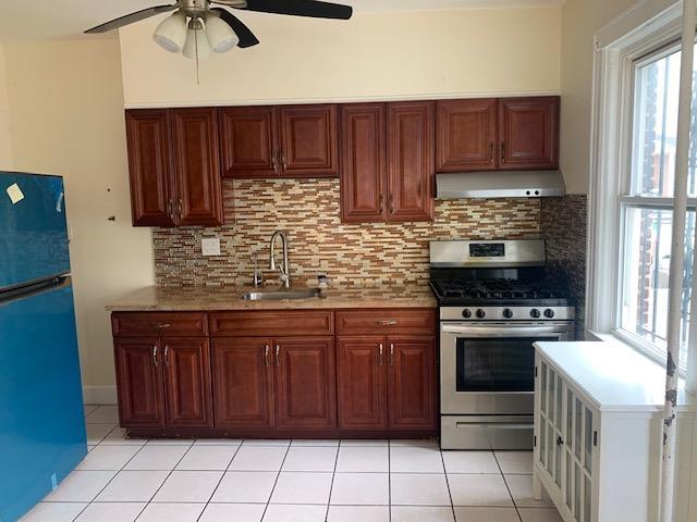 19-05 147th St, Whitestone, NY 11357 - photo 5