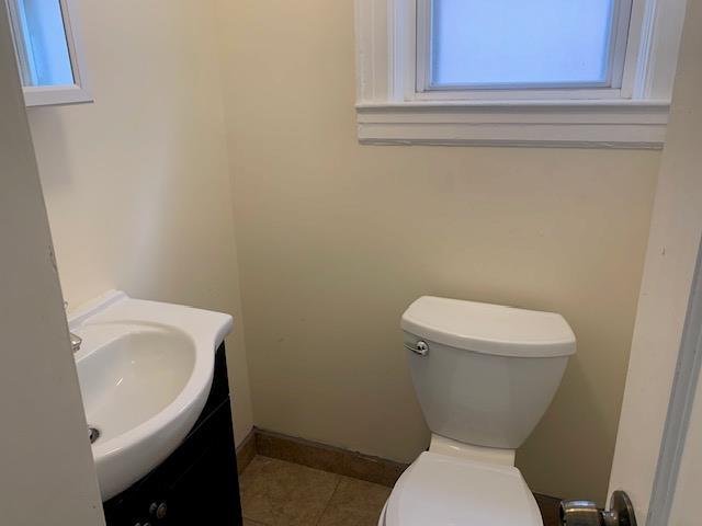 19-05 147th St, Whitestone, NY 11357 - photo 8