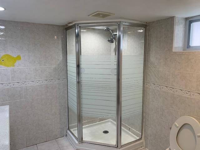 19-05 147th St, Whitestone, NY 11357 - photo 14