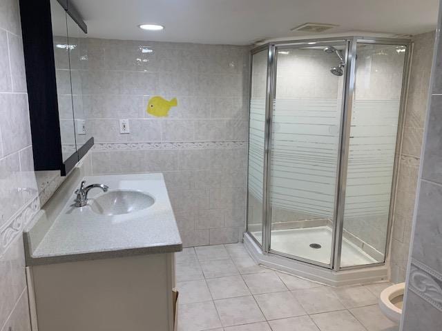 19-05 147th St, Whitestone, NY 11357 - photo 9