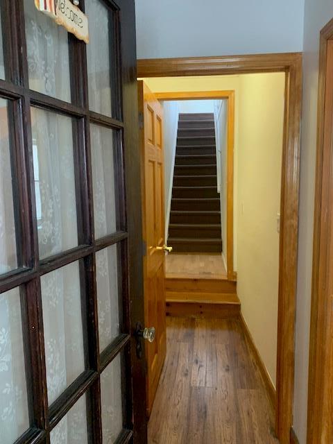 19-05 147th St, Whitestone, NY 11357 - photo 11