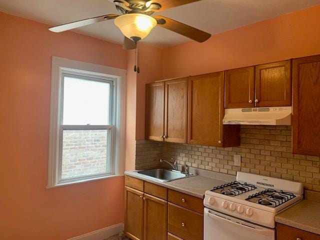 19-05 147th St, Whitestone, NY 11357 - photo 12