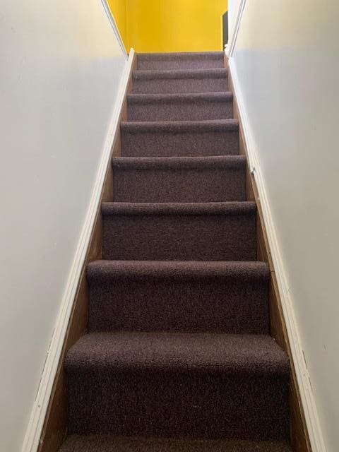 19-05 147th St, Whitestone, NY 11357 - photo 13