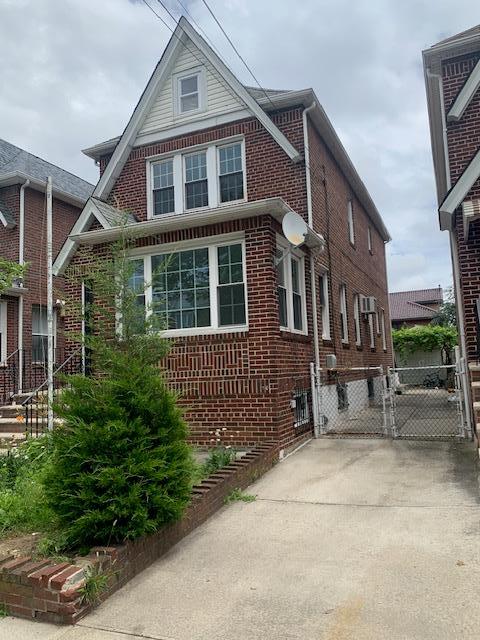 19-05 147th St, Whitestone, NY 11357 - photo 16