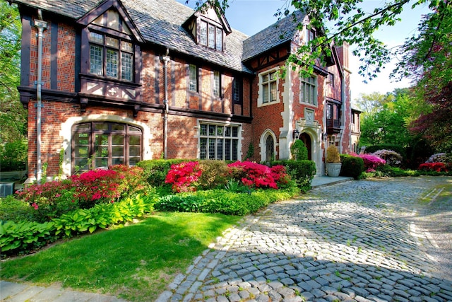 107 Bayview Rd, Manhasset, NY 11030 - view of property