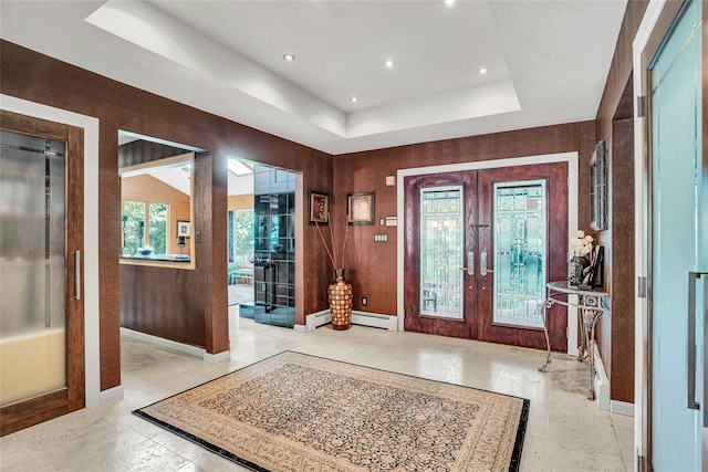 62 Laurel Dr, Smithtown, NY 11787 - photo 5