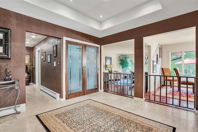 62 Laurel Dr, Smithtown, NY 11787 - photo 6