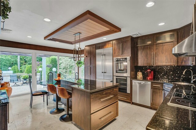 62 Laurel Dr, Smithtown, NY 11787 - photo 8