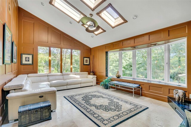 62 Laurel Dr, Smithtown, NY 11787 - photo 12