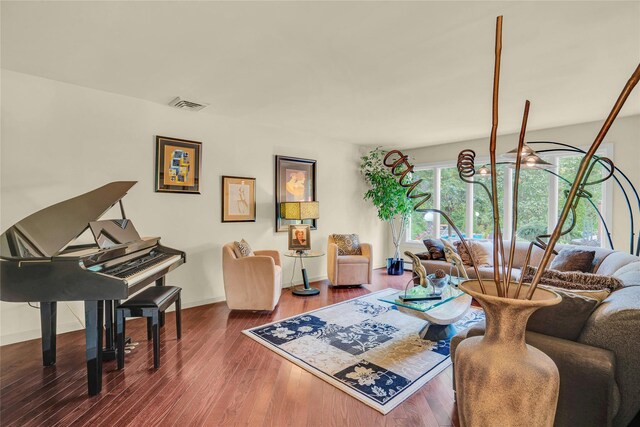 62 Laurel Dr, Smithtown, NY 11787 - photo 17