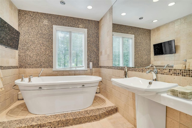 62 Laurel Dr, Smithtown, NY 11787 - photo 27
